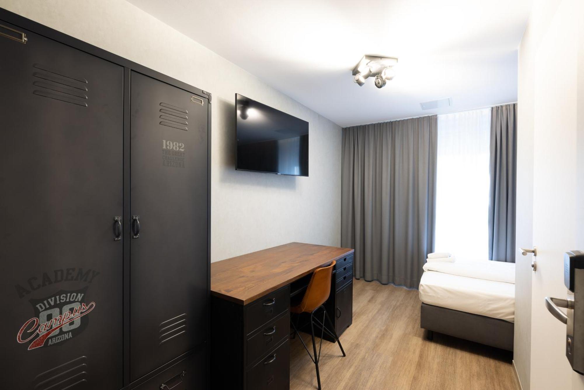 Mk Monteurzimmer Stuttgart Kültér fotó